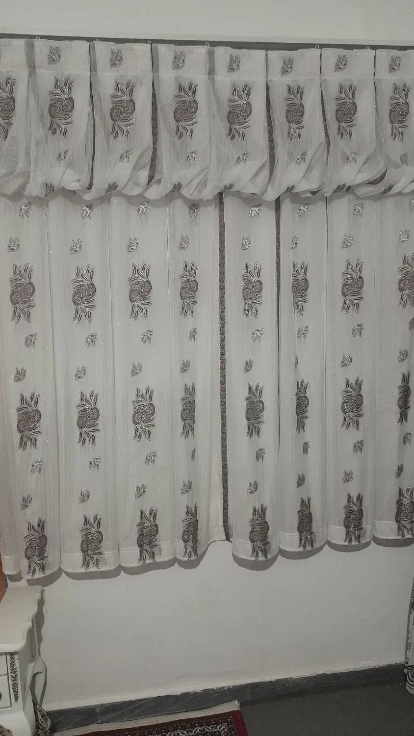 پرده فروش|پرده، رانر، رومیزی|زیویه, |دیوار