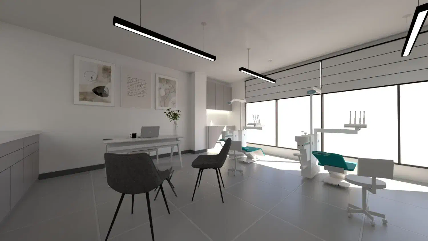 کابینت کناف نقاشی طراحی اجرا نورپردازی و لاین|خدمات پیشه و مهارت|پردیس, فاز ۲|دیوار