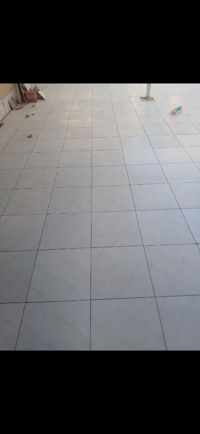 است|خدمات پیشه و مهارت|کرمان, |دیوار