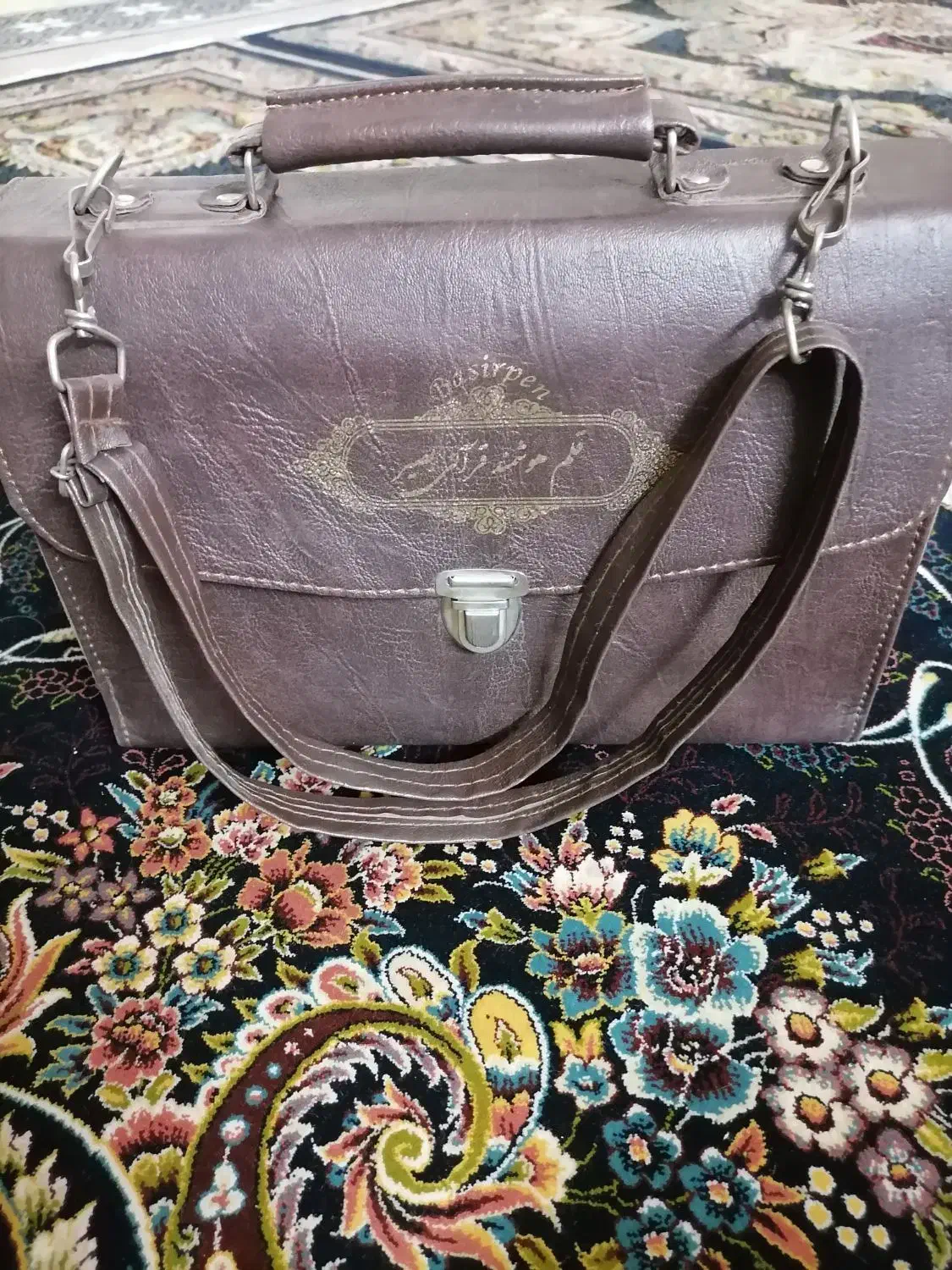 قلم هوشمند قرآنی بصیر|کتاب و مجله مذهبی|اسلام‌شهر, چیچکلو|دیوار