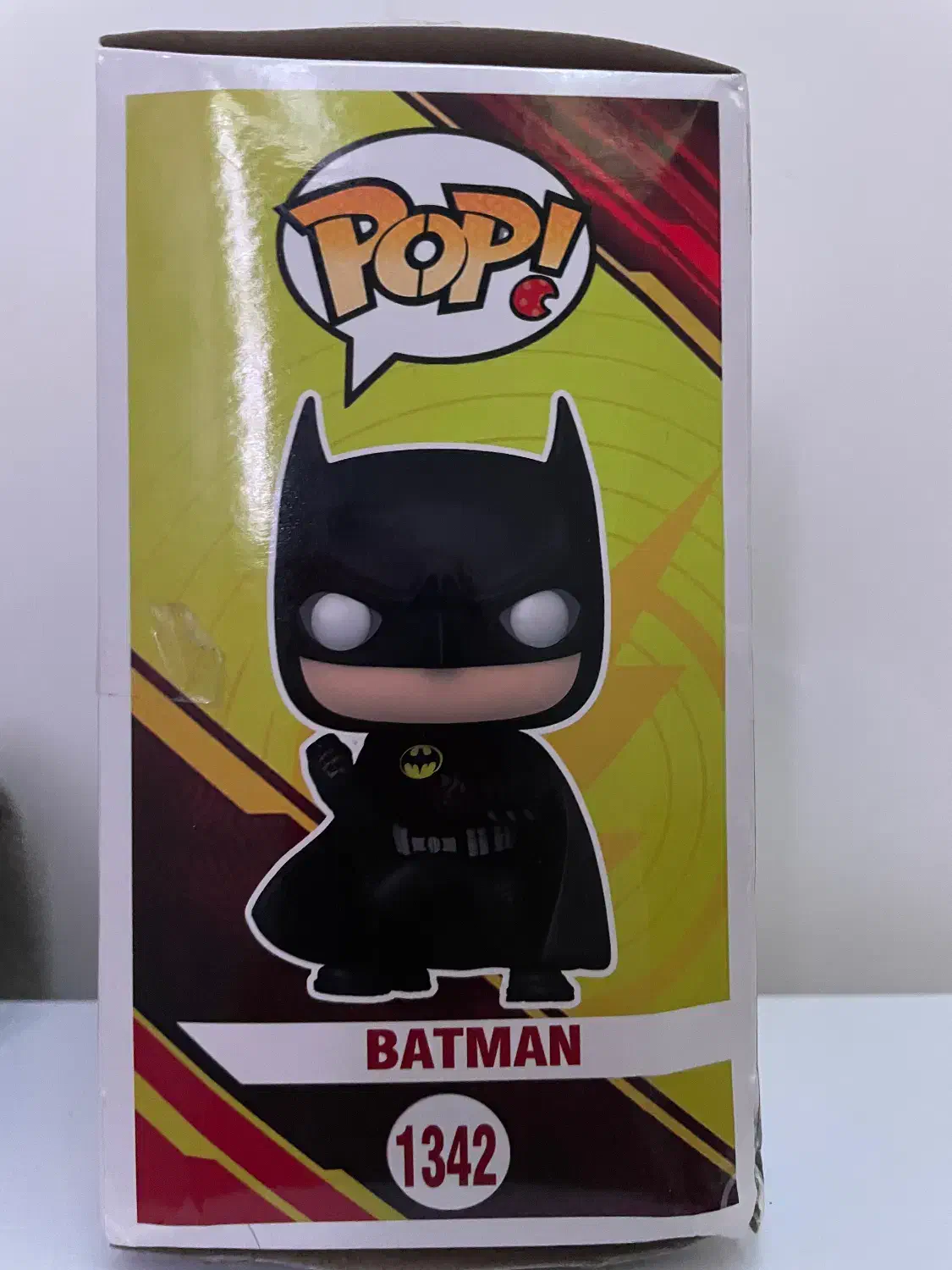 اکشن فیگو ، فانکوپاپ|کلکسیون و سرگرمی|بندر امام خمینی, |دیوار