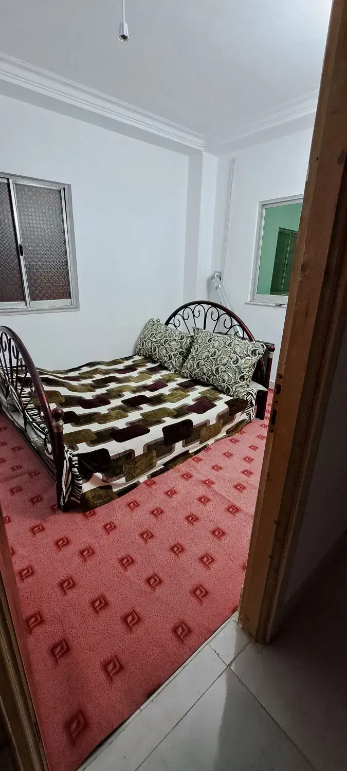 اجاره ویلا در ییلاق چه جا|اجارهٔ کوتاه‌مدت ویلا و باغ|فاضل آباد, |دیوار