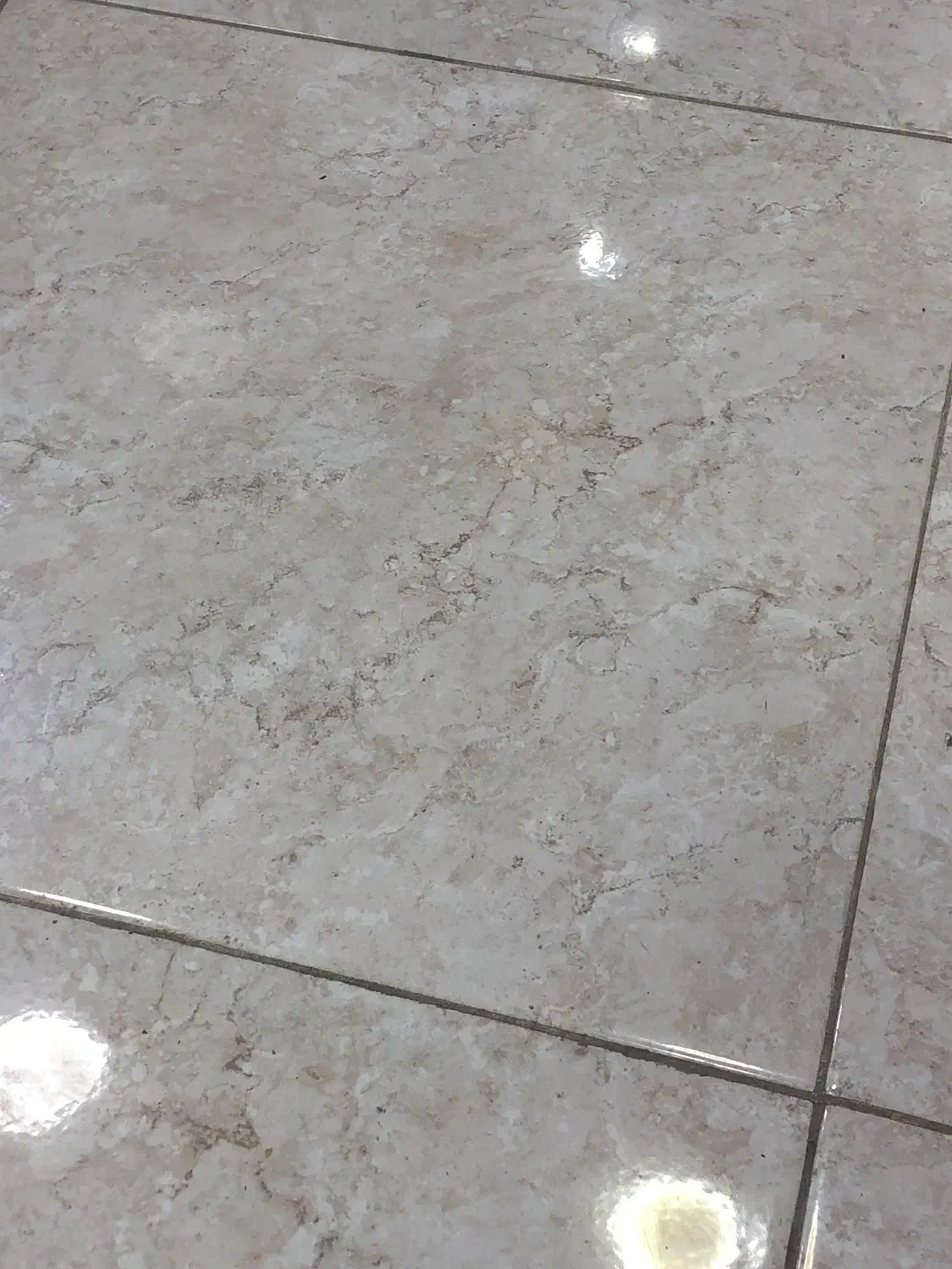 مسکن مهر فرودگاه امیدیه هم کف|فروش آپارتمان|امیدیه, |دیوار