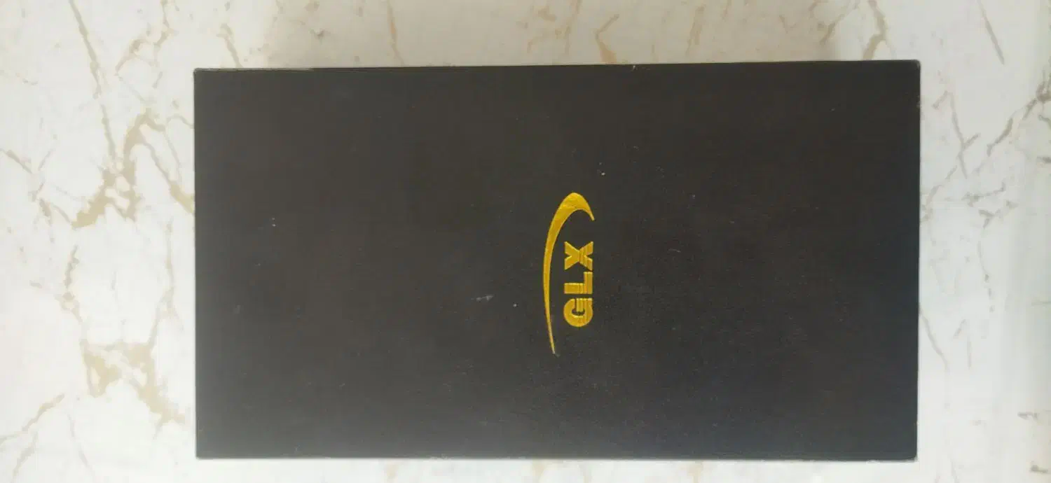 گوشی GLX معاوزه باگوشی|موبایل|کرمانشاه, |دیوار