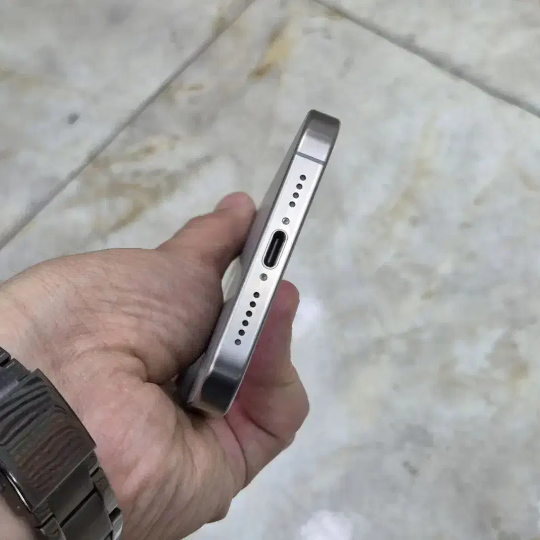 iphone 15pro max|موبایل|ماکو, |دیوار