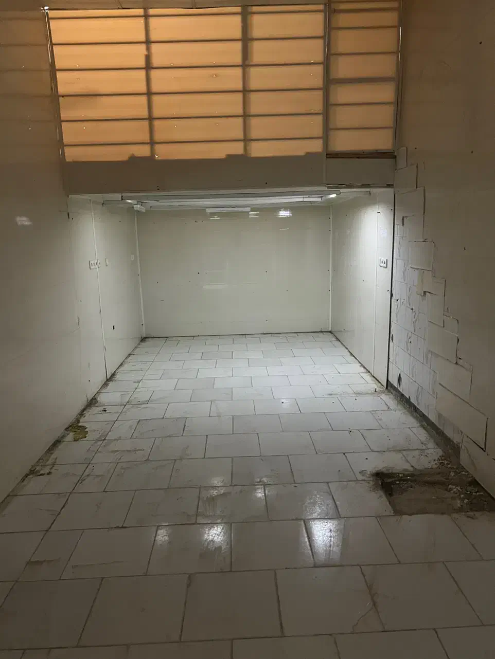 اجاره مغازه|اجارهٔ مغازه و غرفه|سراوان, |دیوار