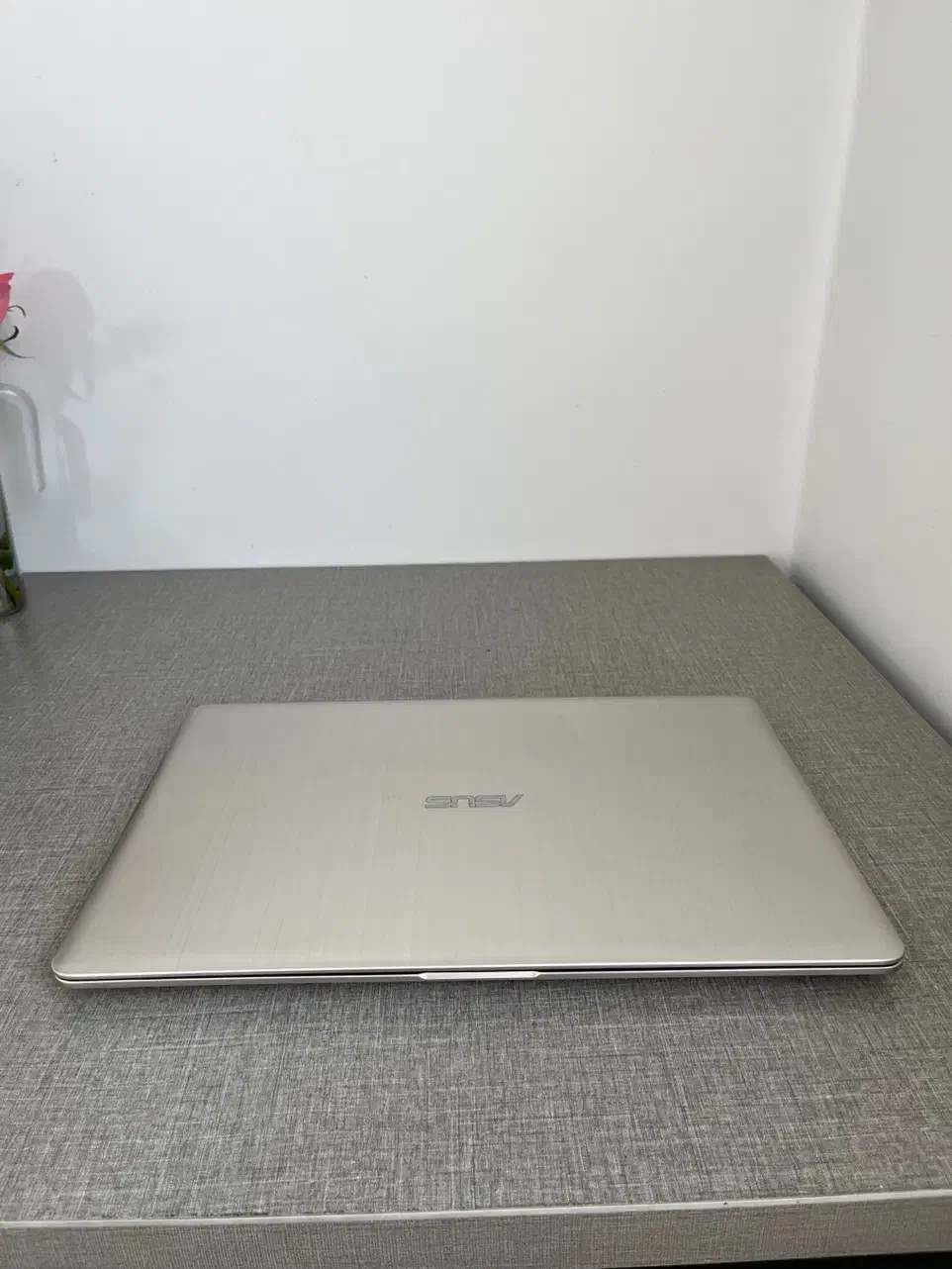 ASUS GAMING مشخصات عالی|رایانه همراه|تهران, آرژانتین|دیوار