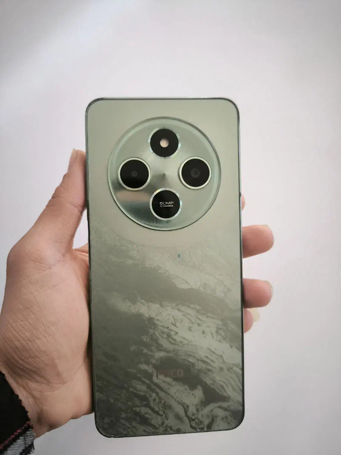 c75|موبایل|تربتحیدریه, آسایش|دیوار