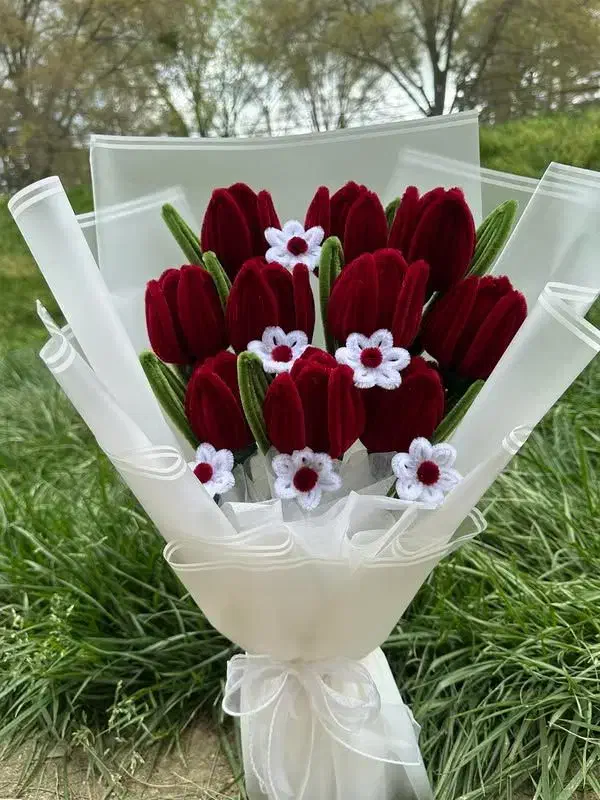 دسته گل|گل مصنوعی|تویسرکان, |دیوار