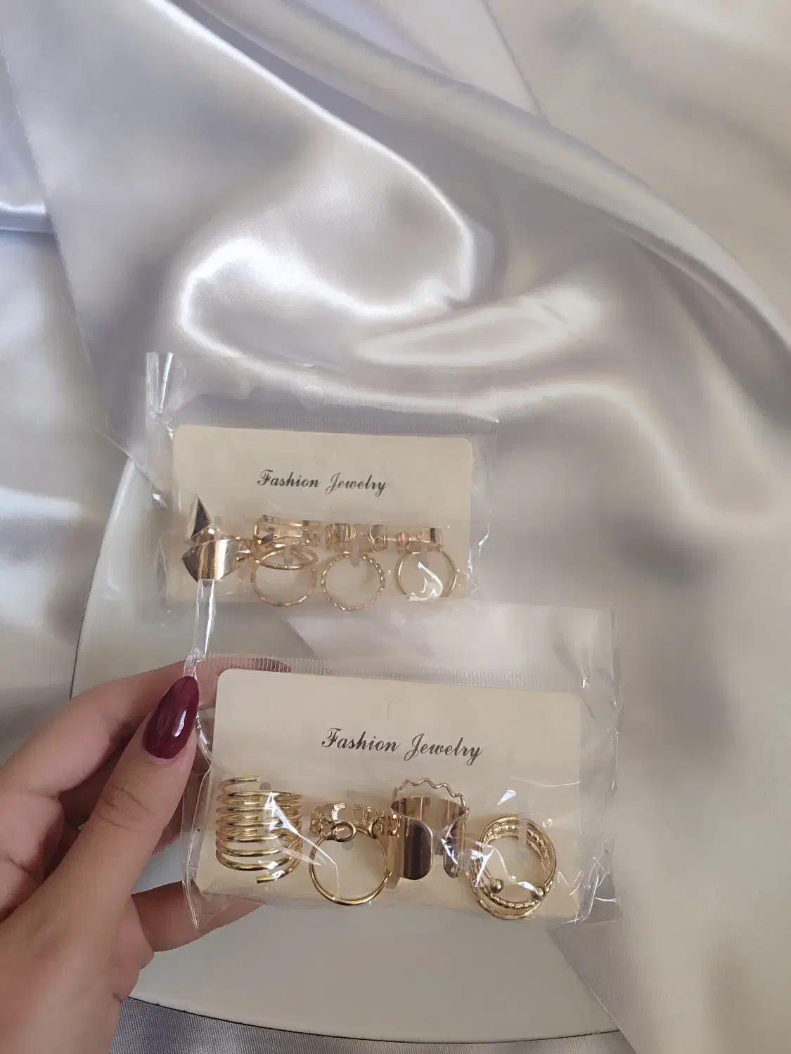 تعدادی بدلیجات|بدلیجات|سبزوار, جوادیه شرقی|دیوار