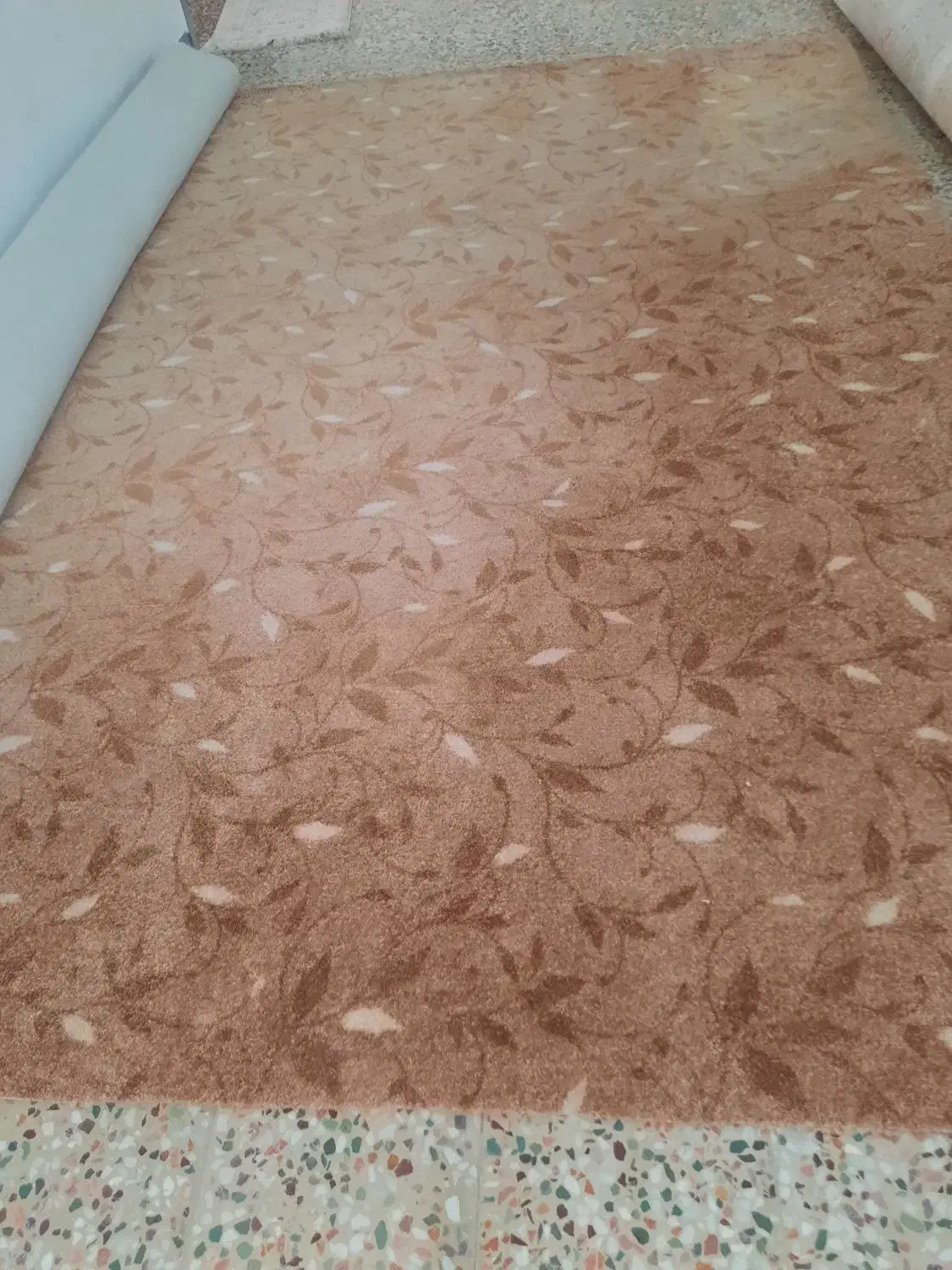 آگهی فروش|موکت|یاسوج, |دیوار