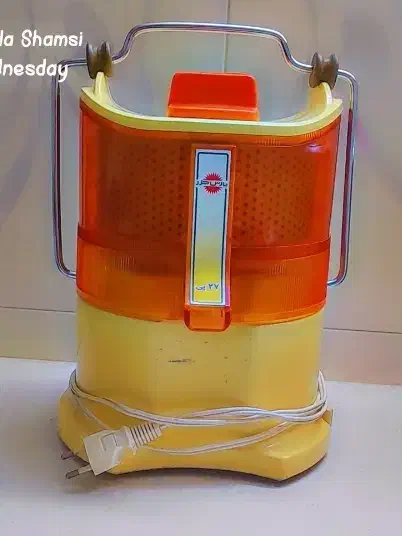 آبمیوه گیری پارس خزر|آبمیوه‌گیر و آب‌مرکبات‌گیر|یزد, |دیوار