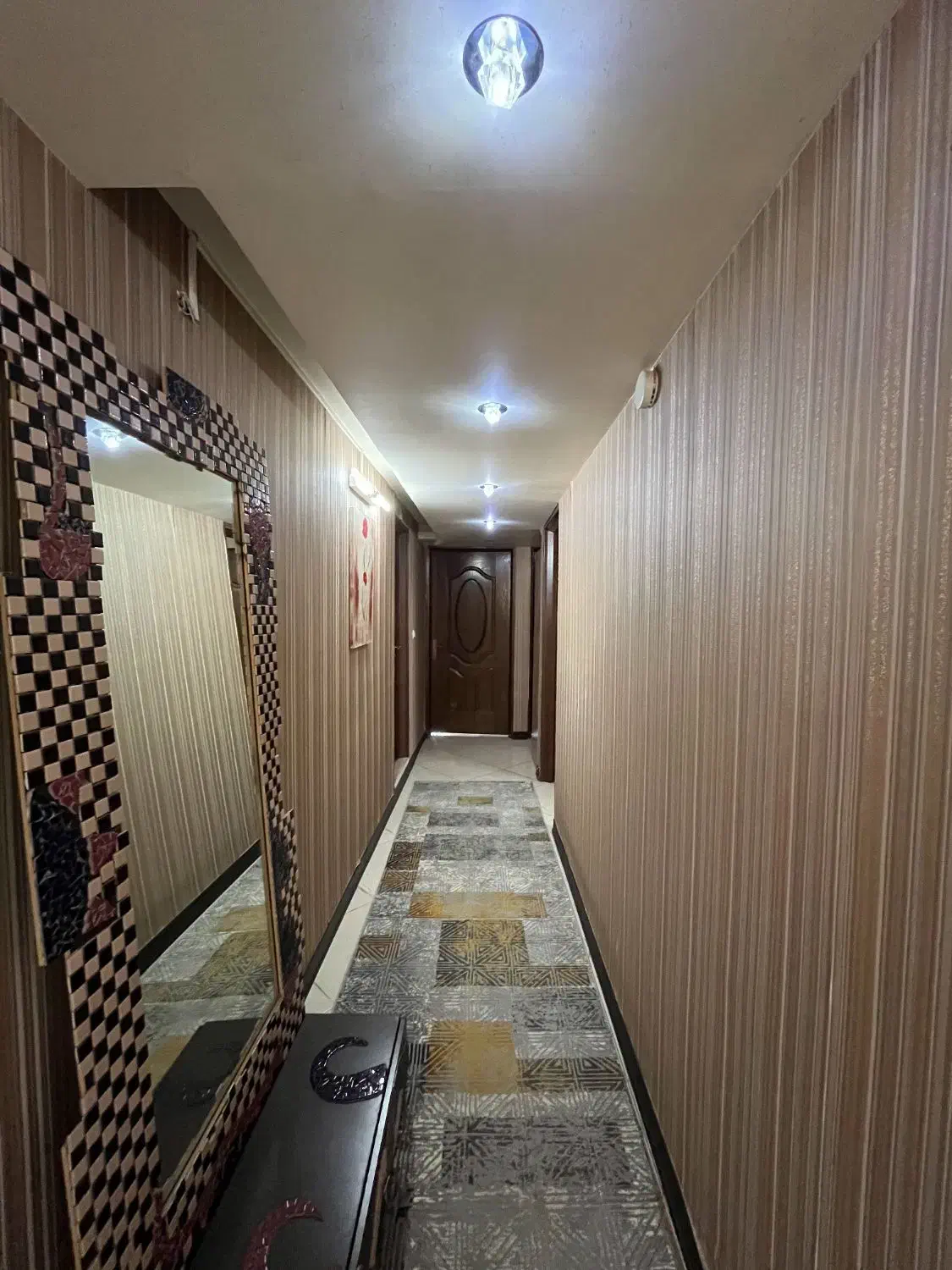 فروش خانه|فروش آپارتمان|اصفهان, دستگرده|دیوار