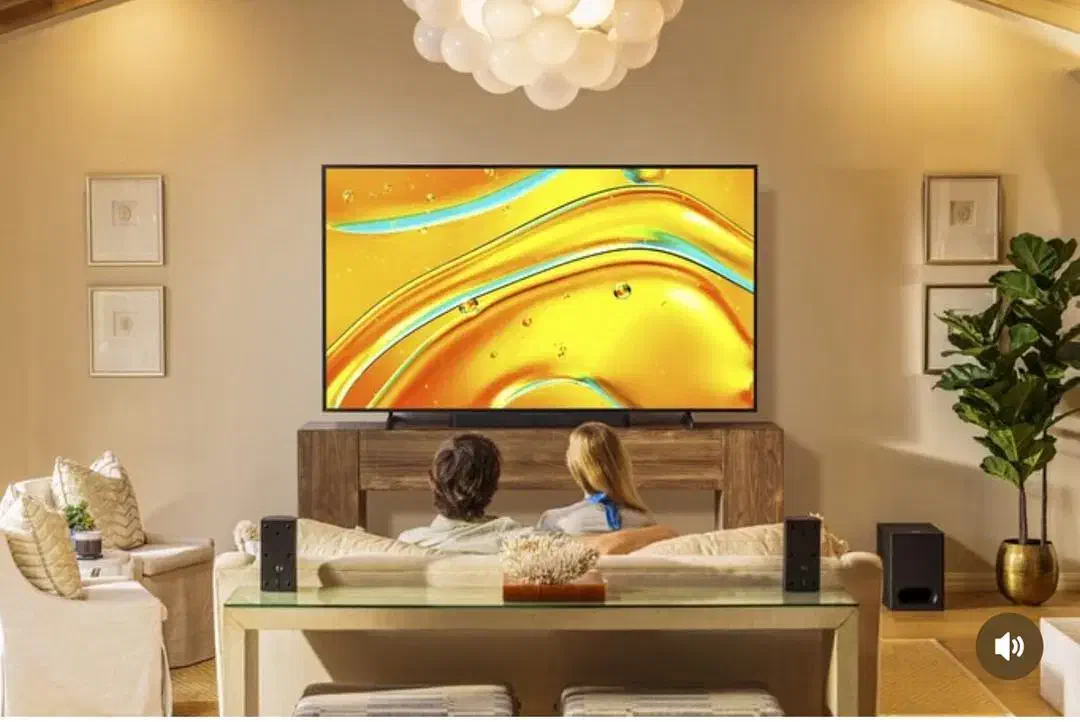 تلویزیون اقساطی ۲۴ ماهه|تلویزیون و پروژکتور|مشهد, نوید|دیوار