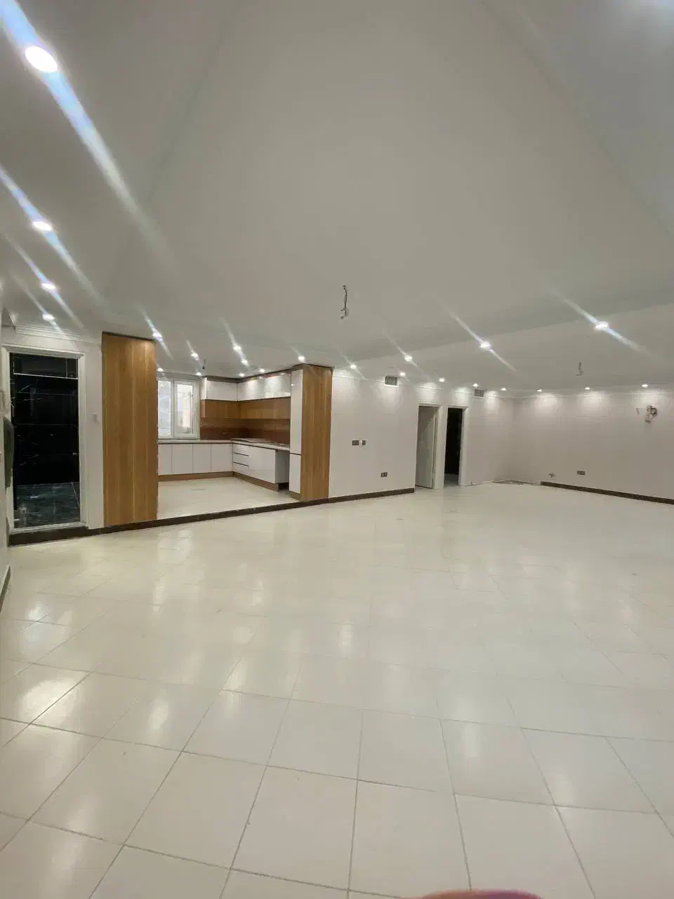 ویلایی 3خواب تلفیقی از نور ونقشه فاز 5جزیره|فروش خانه و ویلا|اندیشه, اندیشه فاز ۶|دیوار