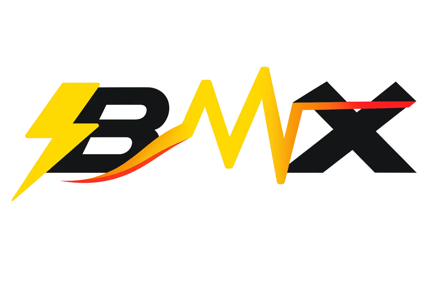 نیرو تولید تابلو برق صنعتی مونتاژ و استراکچر|استخدام صنعتی، فنی، مهندسی|اراک, |دیوار