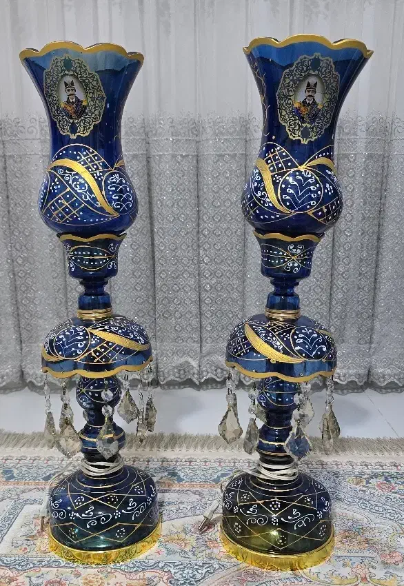 دکوری قشنگ|صنایع دستی و سایر لوازم تزئینی|محمدشهر, شهرک پیام (مهرالبرز)|دیوار