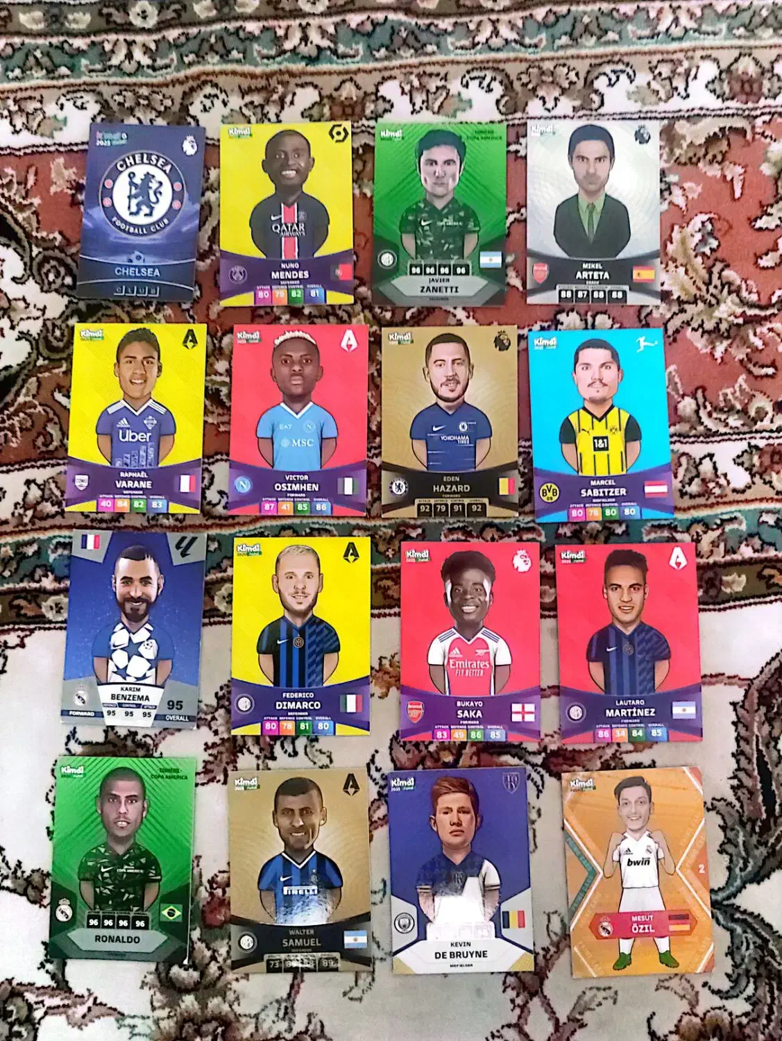 اسباب بازی|اسباببازی|تهران, بهار|دیوار