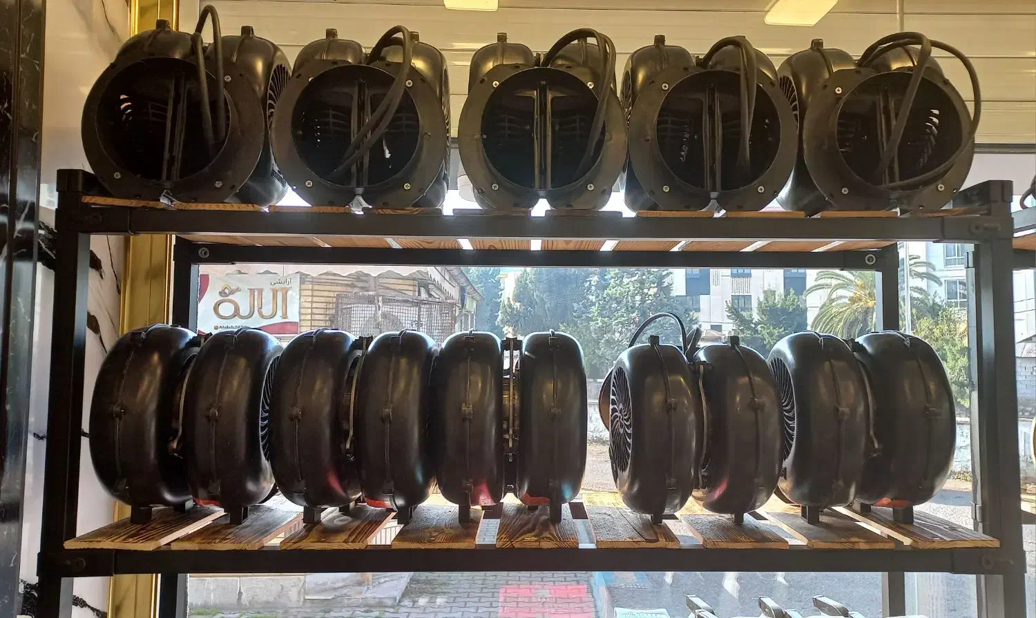 قطعات هود و گاز|خدمات پیشه و مهارت|رشت, سعدی (تختی)|دیوار