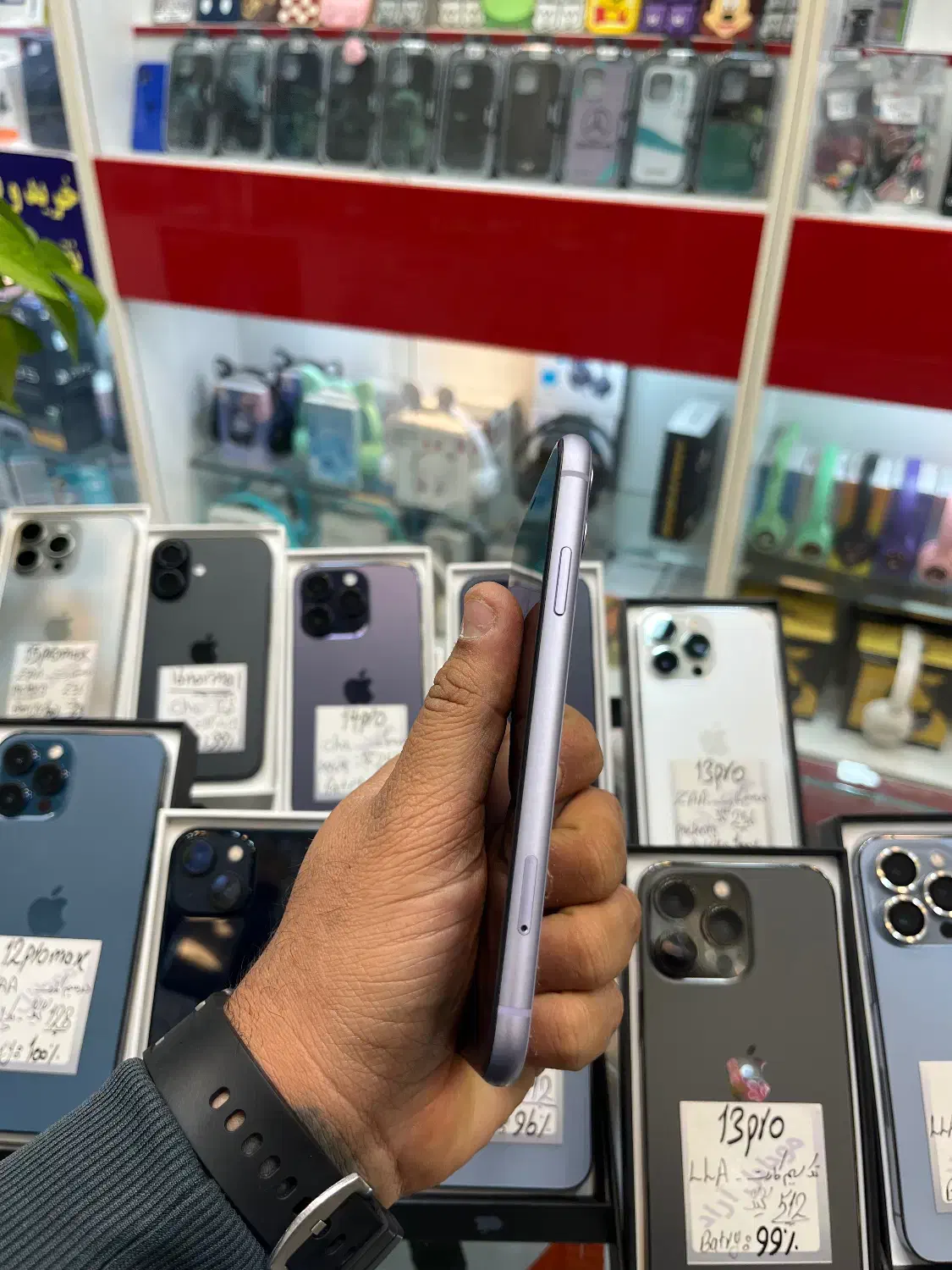 11normal cha|موبایل|شیراز, گود عربان|دیوار