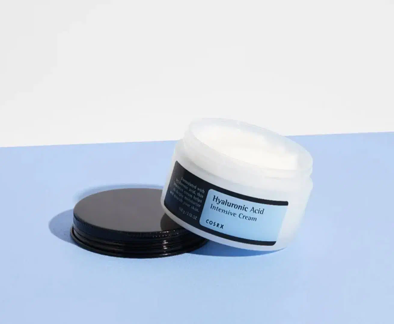 محصولات مراقبتی ارگانیک|آرایشی، بهداشتی، درمانی|قم, در بهشت|دیوار