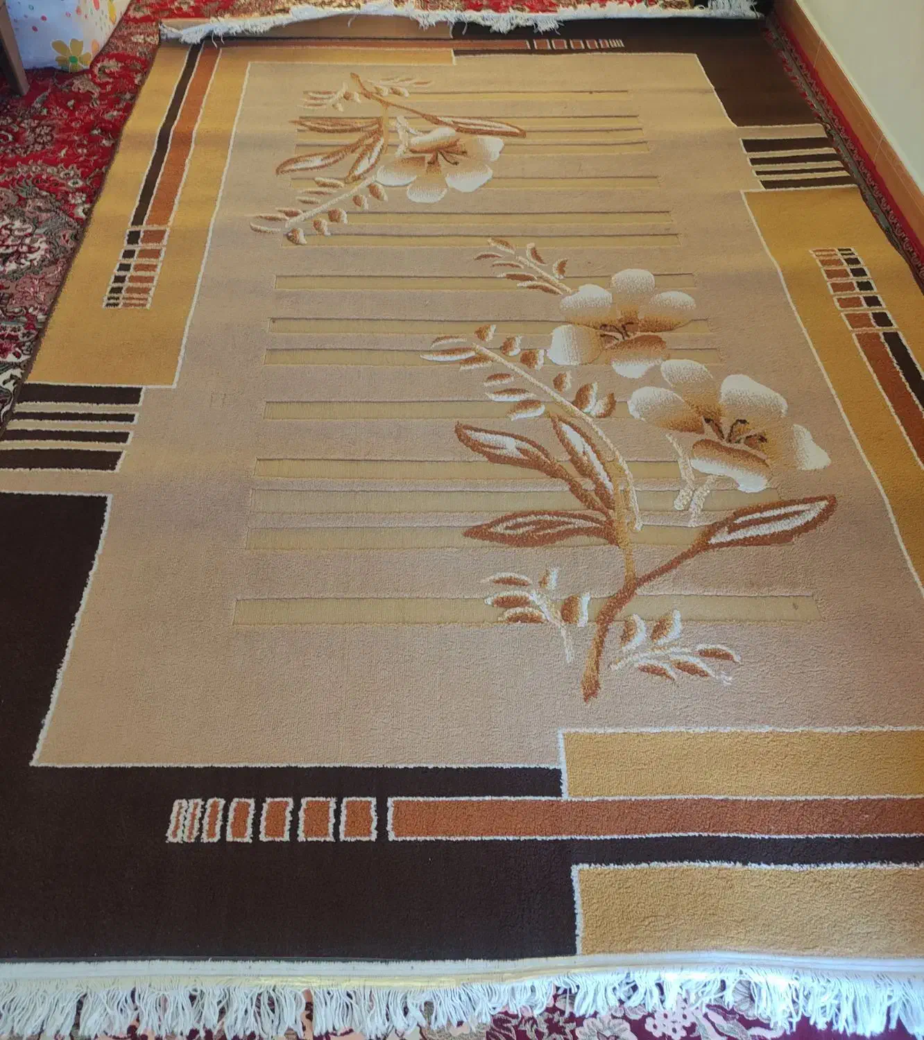 لوازم خانه|تشک تختخواب|میاندوآب, |دیوار