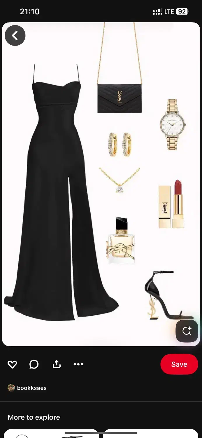 تعدادی لباس|لباس|زنجان, |دیوار