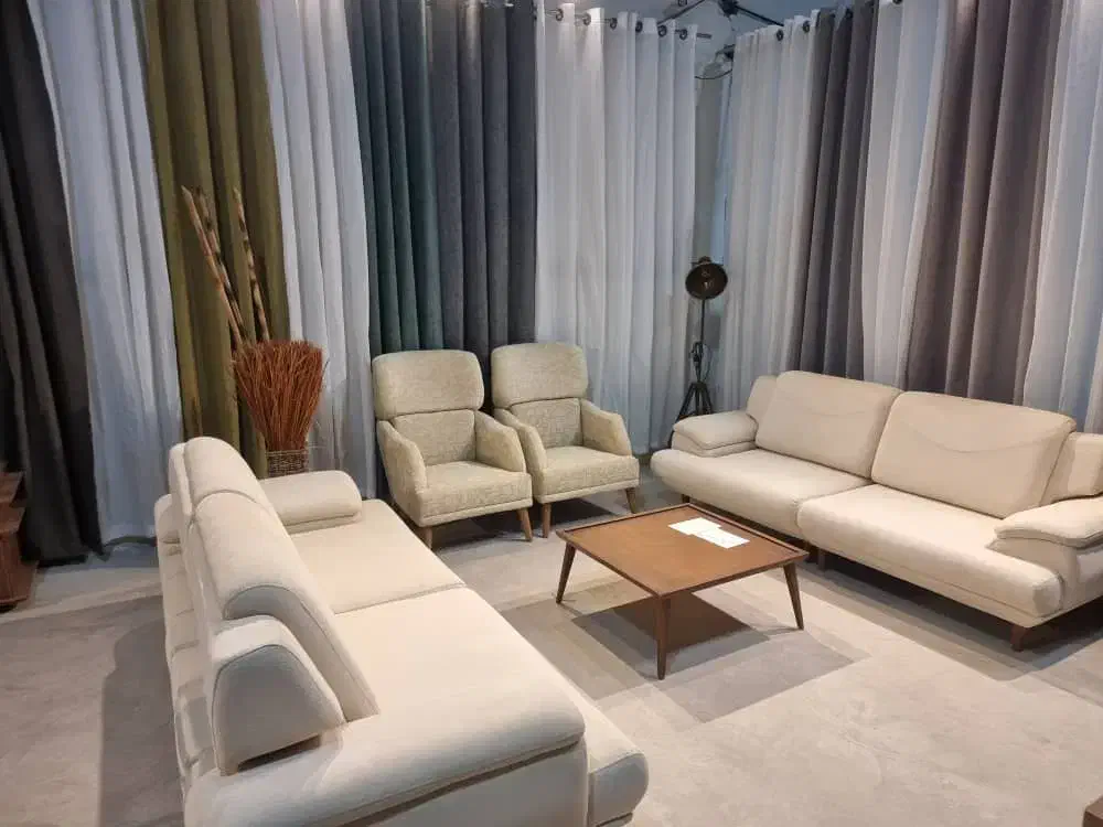 شرکت مبلمان پکشو چوب|استخدام صنعتی، فنی، مهندسی|رباط‌کریم, شهرستانک|دیوار