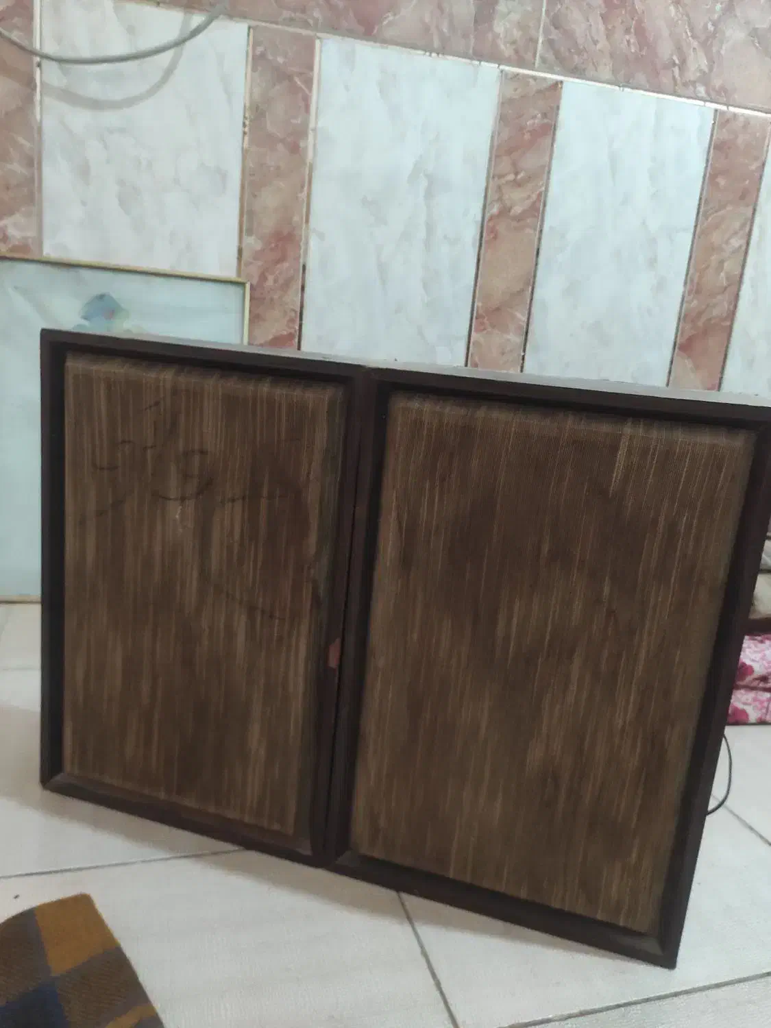 باند سالم|سیستم صوتی خانگی|میناب, |دیوار