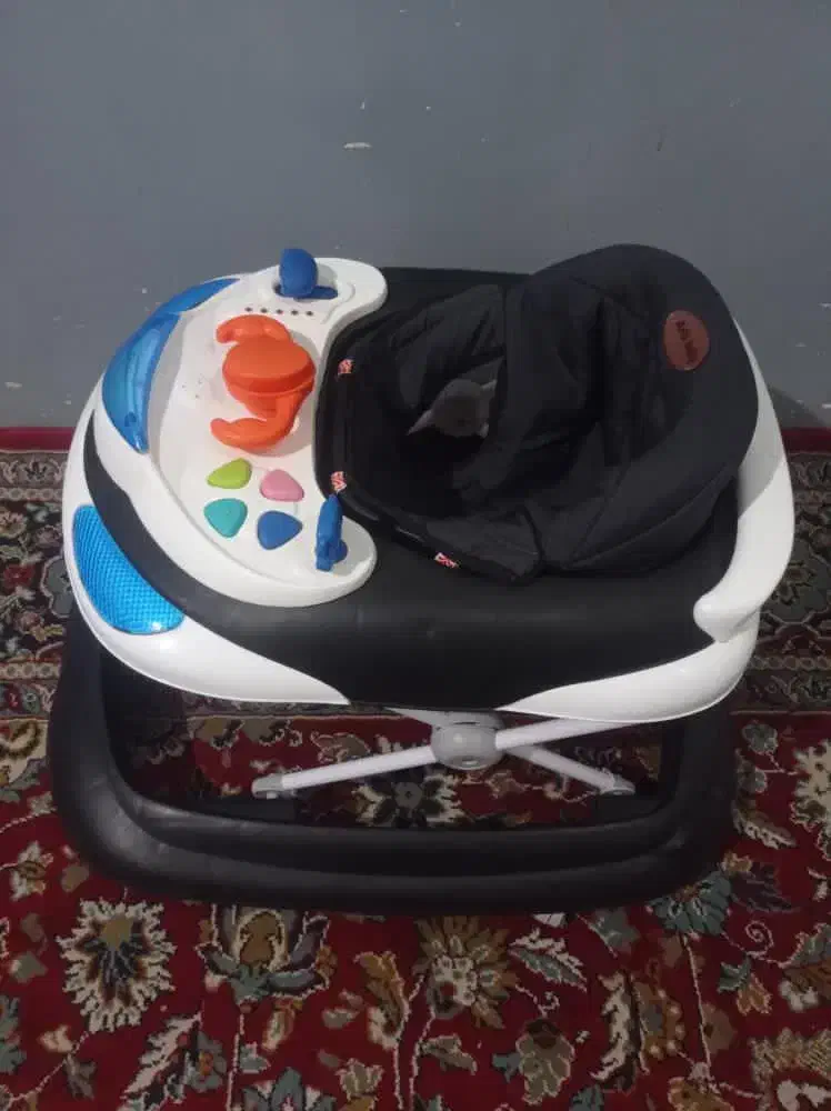 لوازم خانگی|ظروف پخت‌وپز|کاشان, مشکات|دیوار