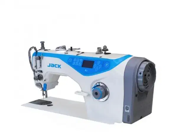 استخدام چرخکار ماهر و نیمه ماهر|استخدام صنعتی، فنی، مهندسی|چهارباغ, |دیوار