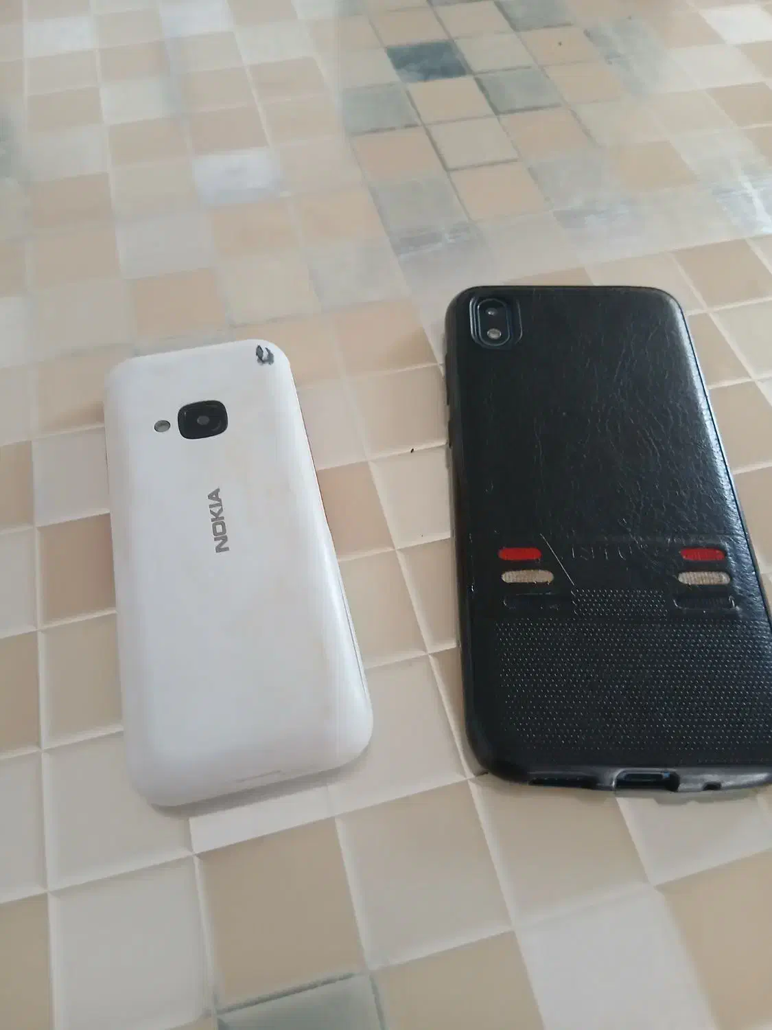 گوشی سالم|موبایل|سنندج, |دیوار