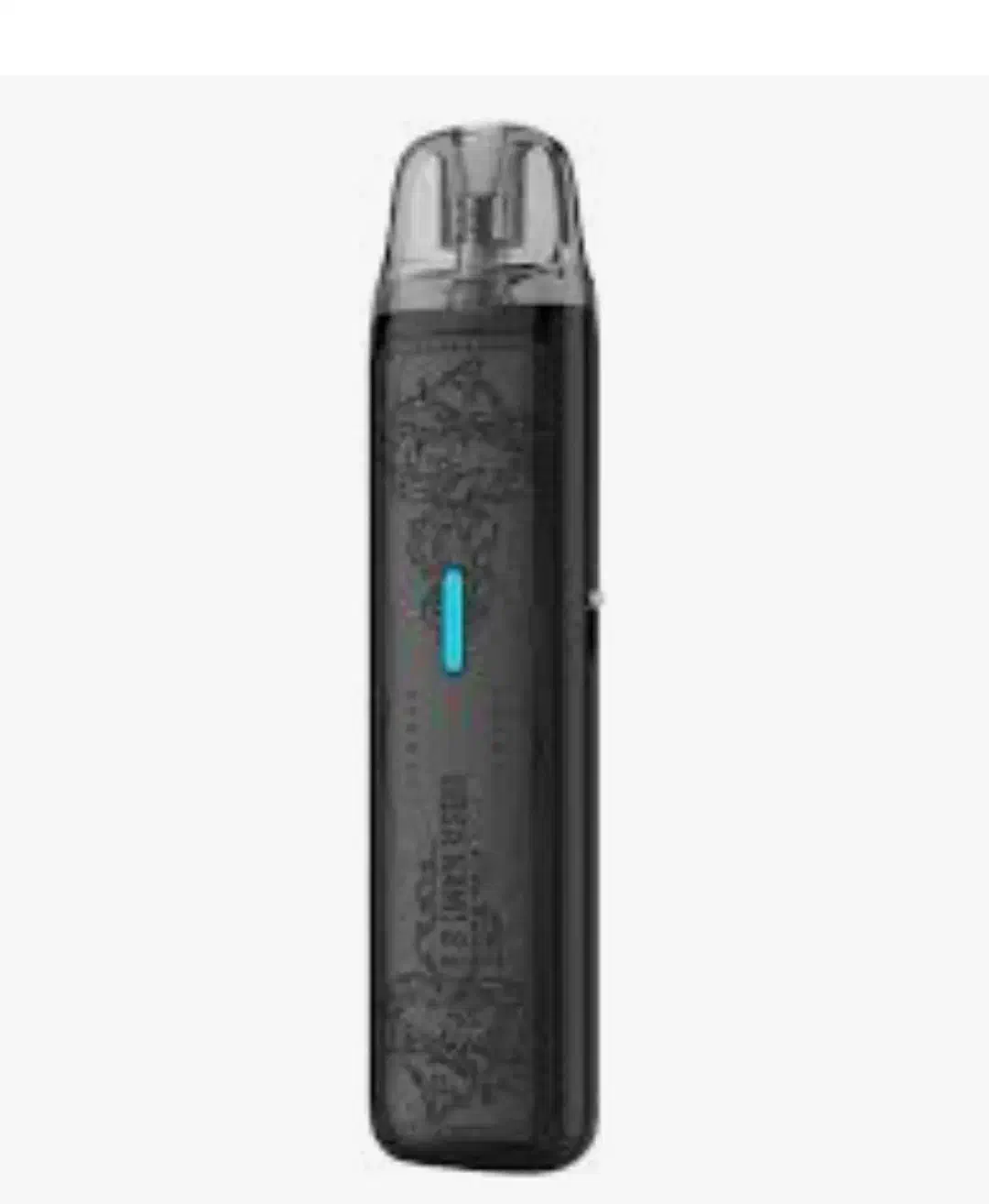 فروش پاد|زیورآلات و اکسسوری|بندرعباس, |دیوار