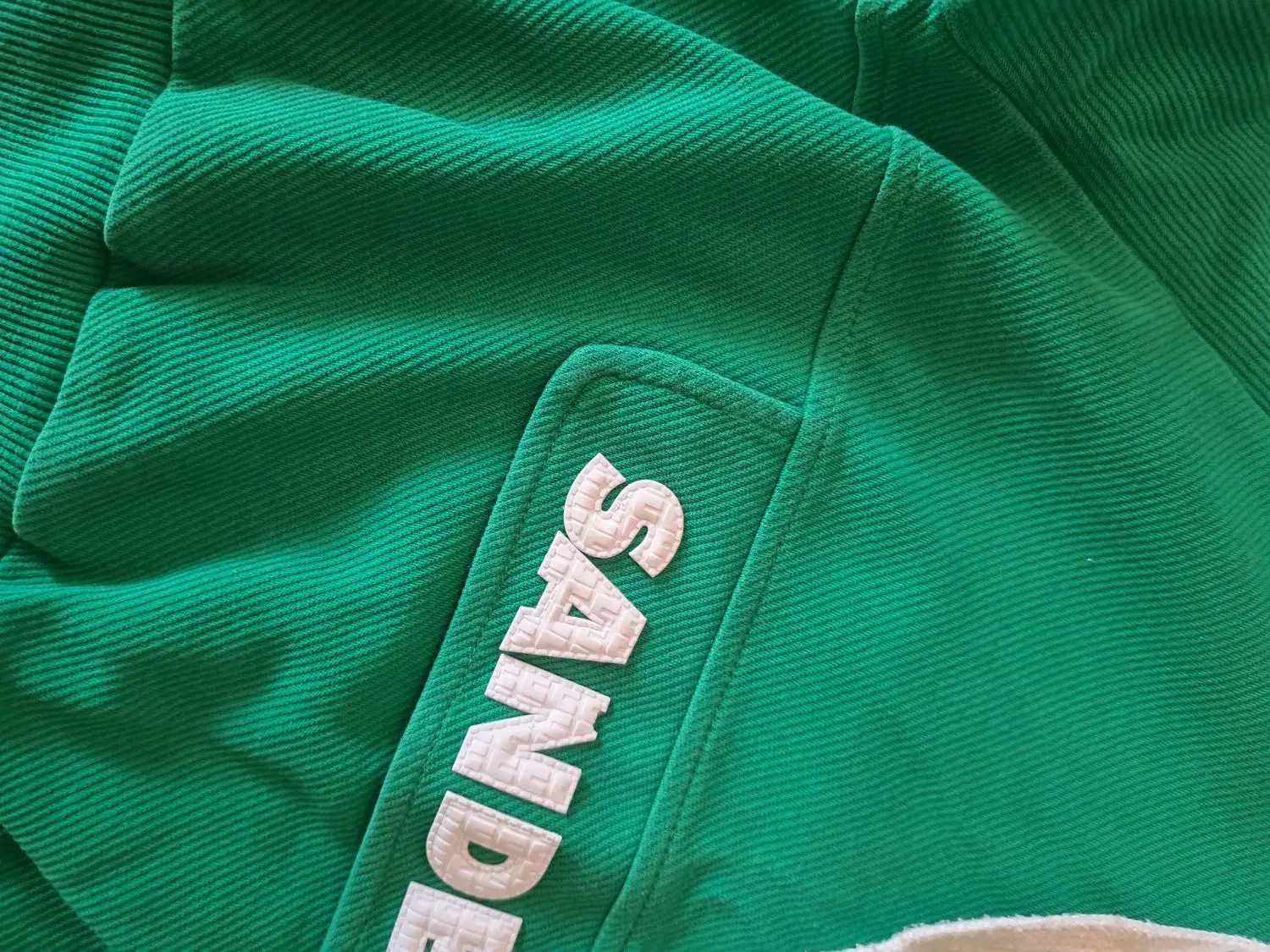 هودی پسرانه جنس عالی|کفش و لباس بچه|پارسآباد, |دیوار