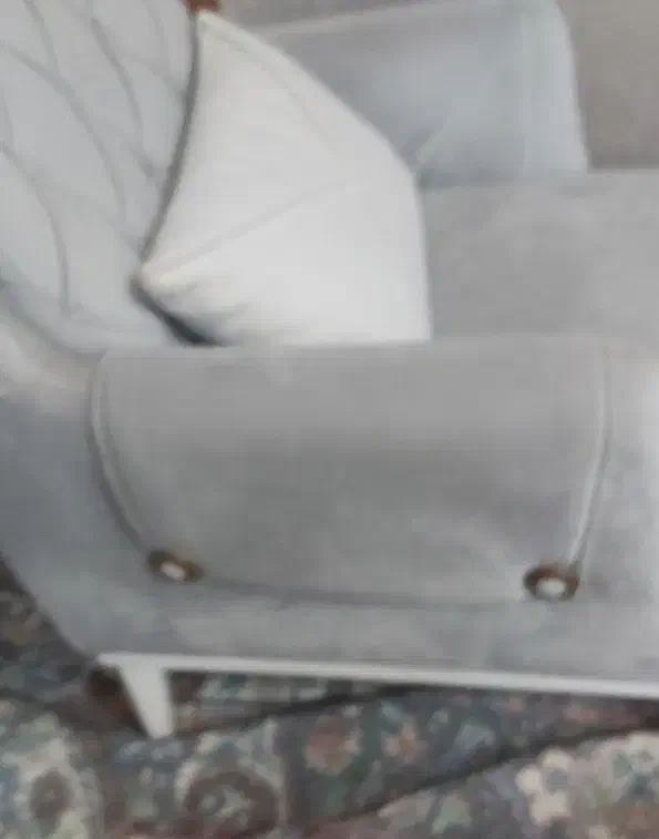 دو عدد مبل تک نفره|مبلمان خانگی و میز عسلی|تهران, باشگاه نفت|دیوار