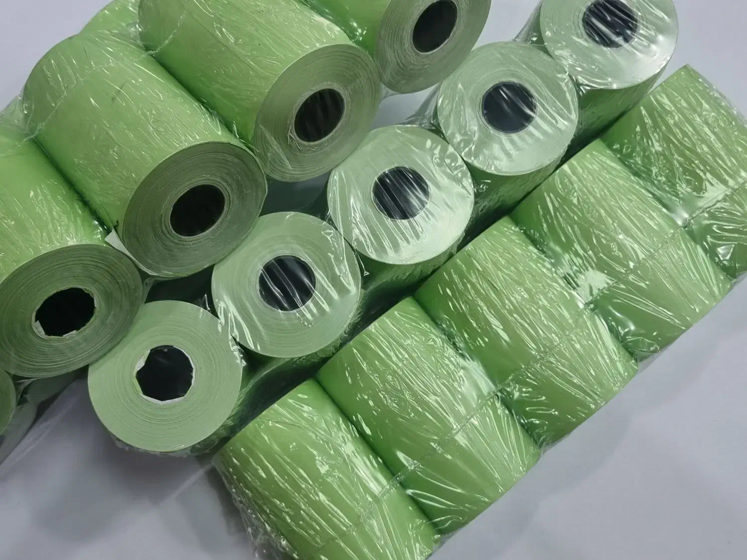 رول کارتخوان و فیش پرینتر صادقیه|پرینتر، اسکنر، کپی، فکس|تهران, صادقیه|دیوار