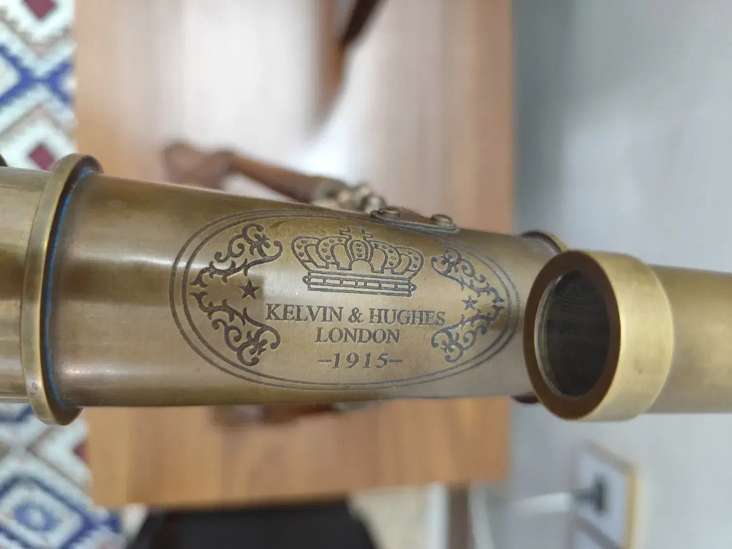 دوربین قدیمی|کلکسیون اشیاء عتیقه|چهاردانگه (تهران), |دیوار