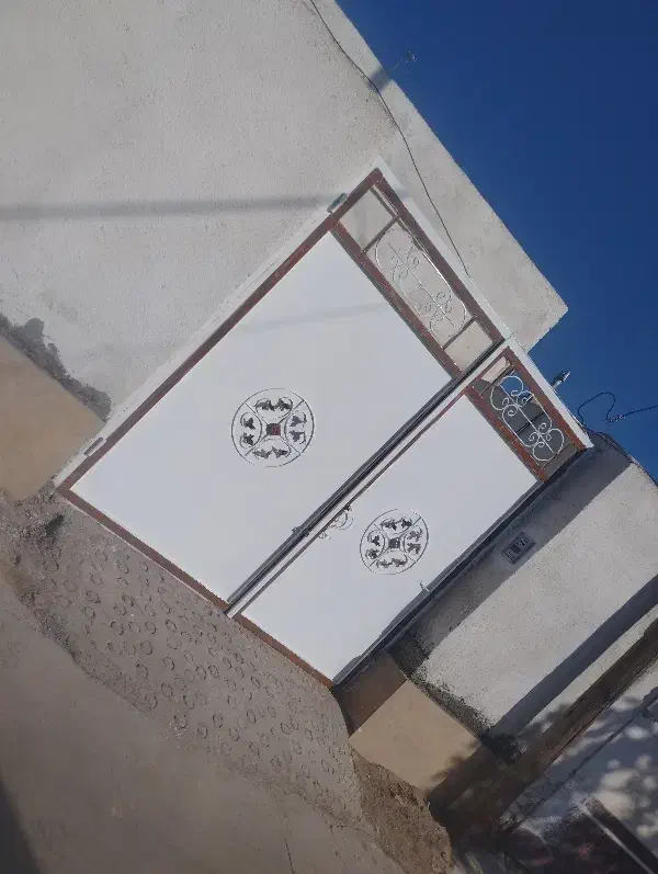 خانه اجاره|اجارهٔ خانه و ویلا|کاشمر, |دیوار