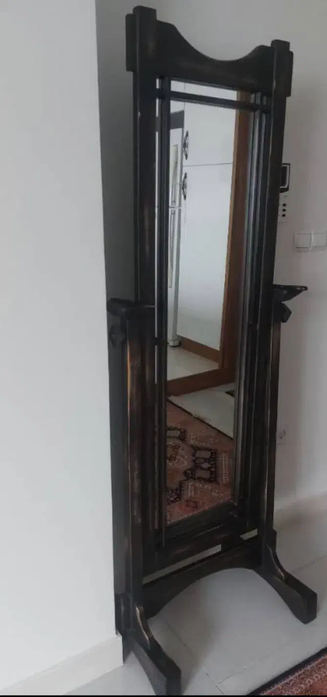 اینه قدی|آینه|پردیس, فاز ۸|دیوار