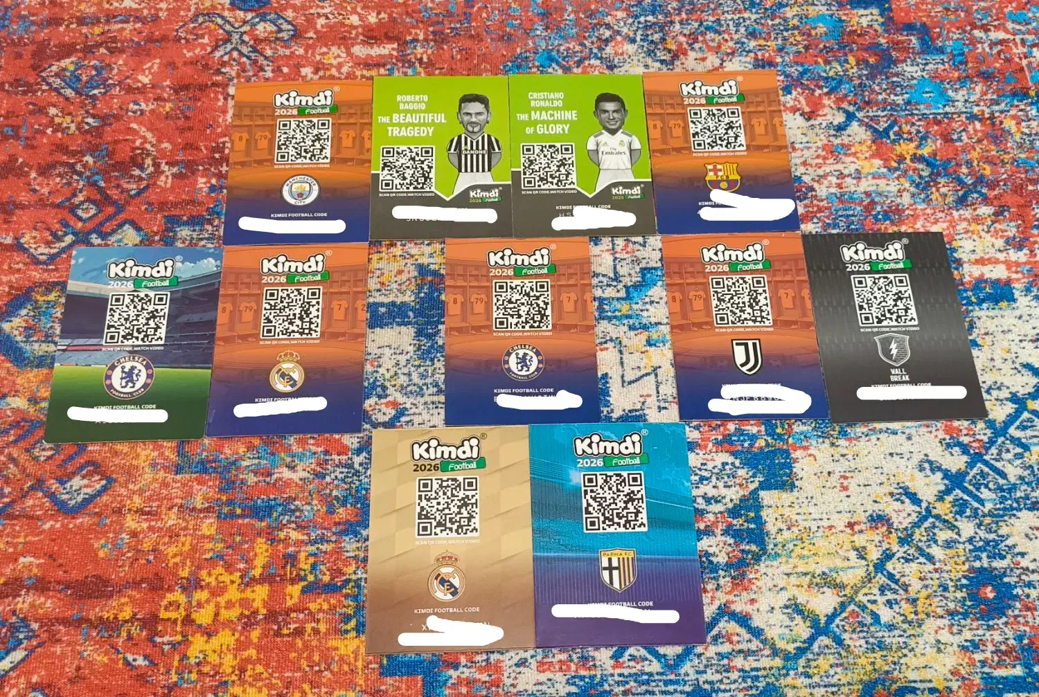 کیمدی|اسباببازی بچه|ورامین, ورامین|دیوار