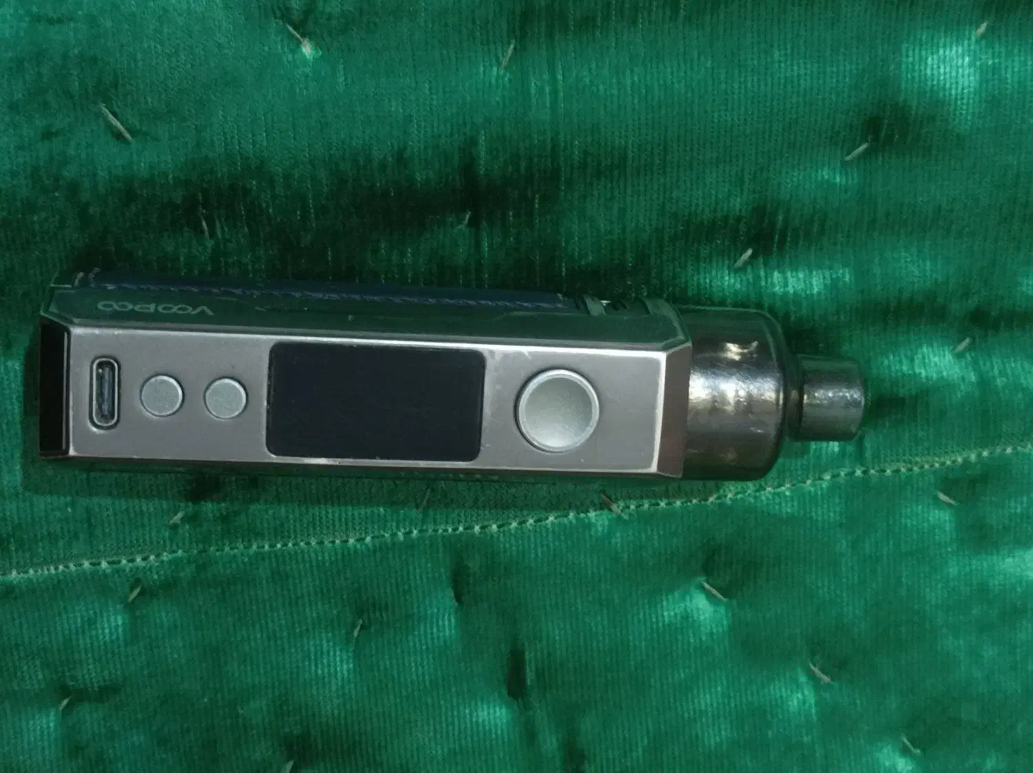 ویپ(پادماد ) voopoo|زیورآلات و اکسسوری|کرمان, |دیوار