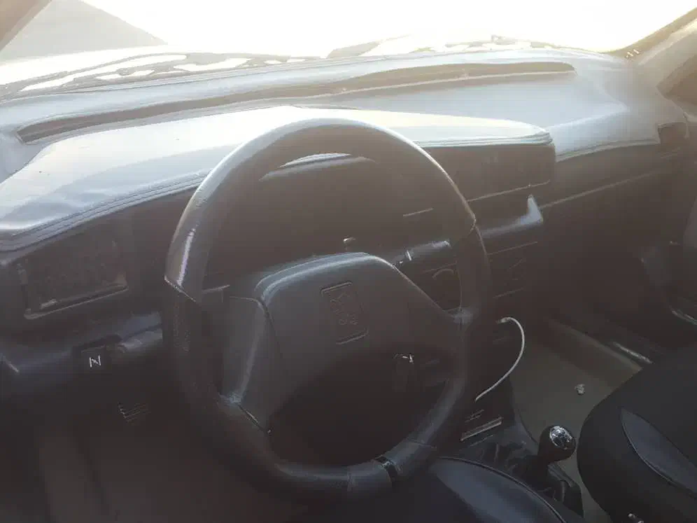 پژو ۴۰۵|خودرو سواری و وانت|بندرعباس, |دیوار