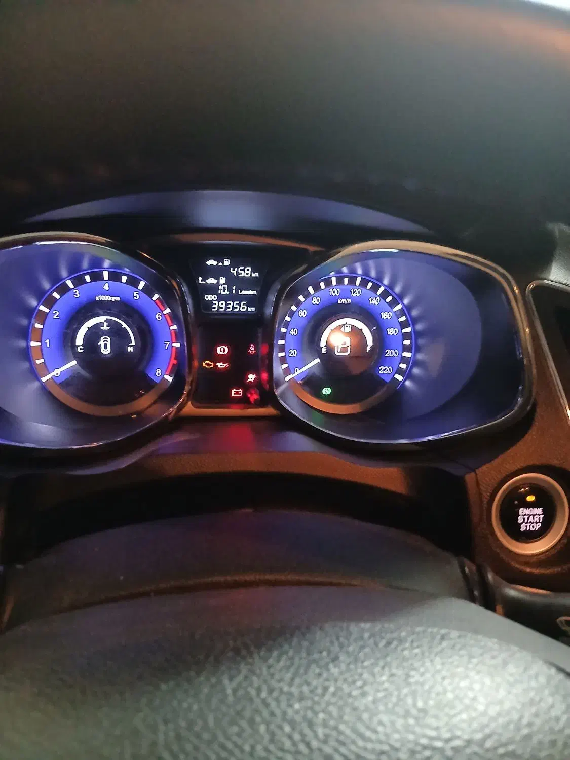 چک اس 5 در حد صفر|خودرو سواری و وانت|اهواز, فاز ۱ پادادشهر|دیوار