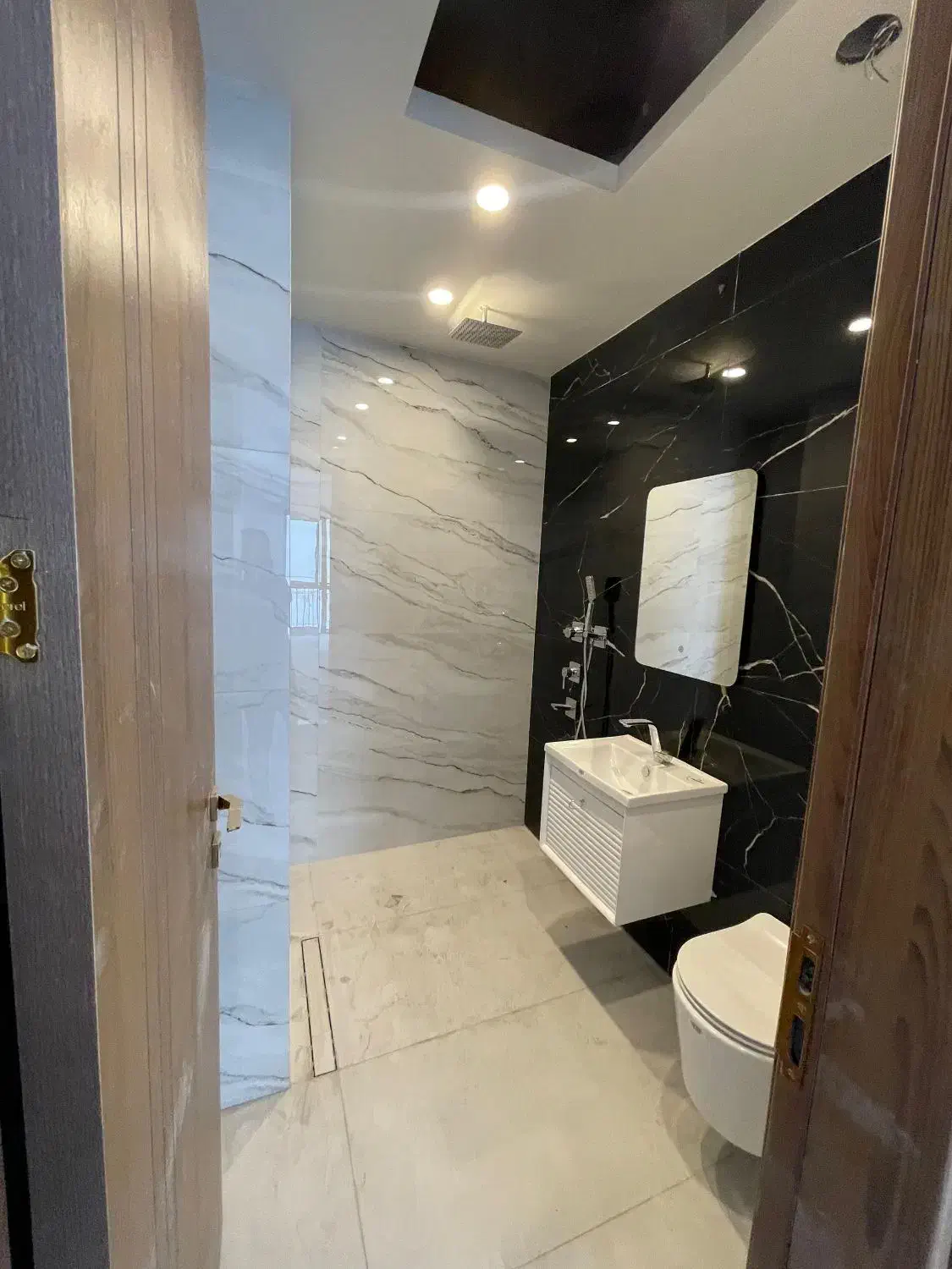 یک واحد یوسف آباد 115 متر 2 خواب فول|اجارهٔ آپارتمان|تهران, جهاد|دیوار