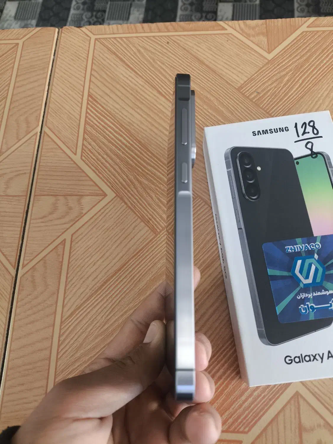 ۰۰۰|موبایل|نورآباد, |دیوار