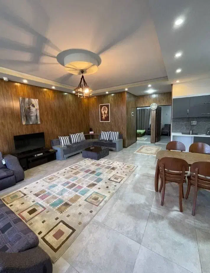 استخردار/۲۲۰/متری شرایط پرداخت اقساط سندتک برگ|فروش خانه و ویلا|تهران, آشتیانی|دیوار