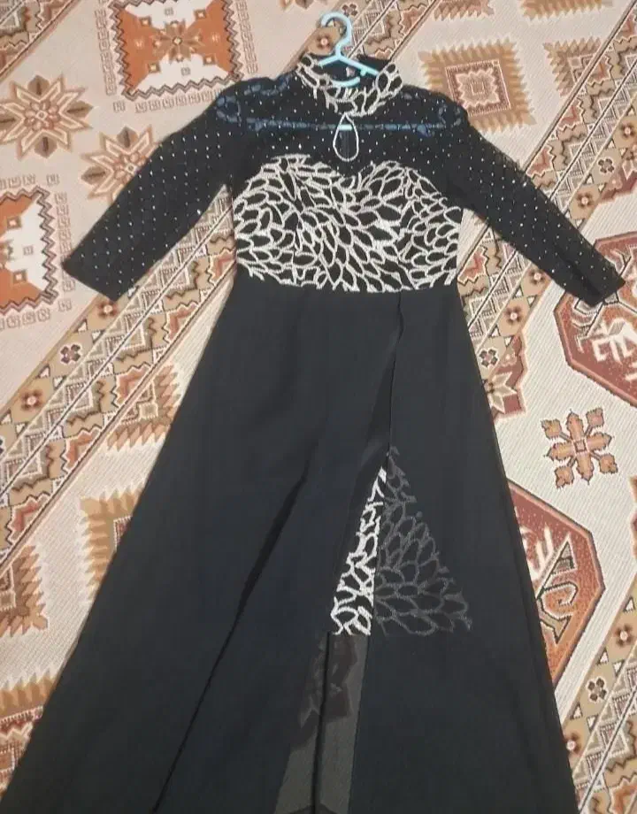 لباس مجلسی|لباس|مشهد, شاهد (شهرک غرب)|دیوار