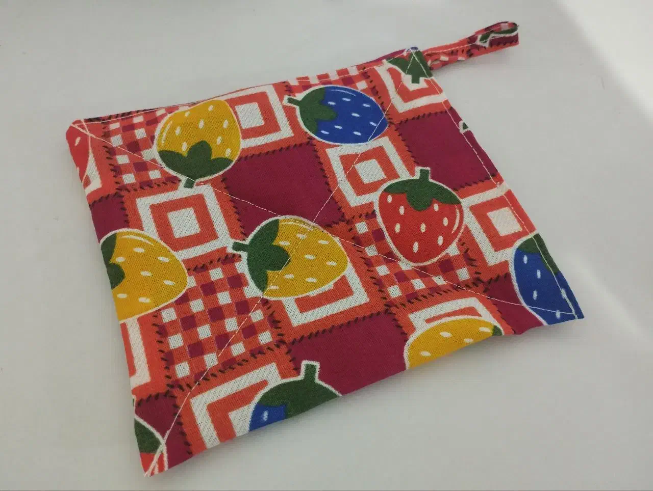 دستگیره تکی و به تعداد|سفره، حوله، دستمال آشپزخانه|کاشان, پامنار|دیوار