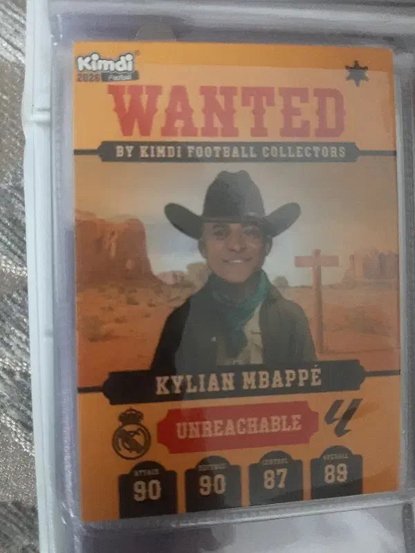 کیمدی امباپه|اسباب‌‌بازی|قم, بلوار امین و ساحلی|دیوار