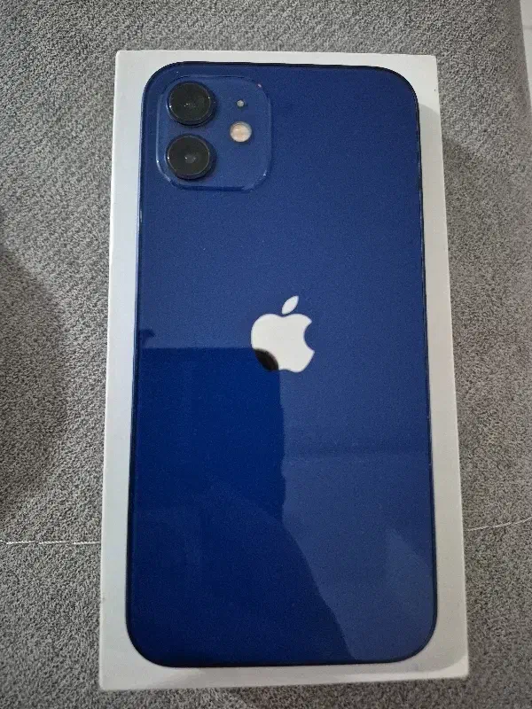 فروش|موبایل|تهران, شهران جنوبی|دیوار